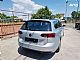 Volkswagen&nbsp;Passat Variant&nbsp;<small><strong>2.0 TDI BMT SCR Business Navi Virtual El.Kljuka</strong></small>