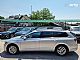 Volkswagen&nbsp;Passat Variant&nbsp;<small><strong>2.0 TDI BMT SCR Business Navi Virtual El.Kljuka</strong></small>