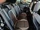 Ford&nbsp;Focus&nbsp;<small><strong>2.3 280 PS ST PERFORMANCE </strong></small>