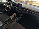 Ford&nbsp;Focus&nbsp;<small><strong>2.3 280 PS ST PERFORMANCE </strong></small>