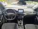 Ford&nbsp;Focus&nbsp;<small><strong>2.3 280 PS ST PERFORMANCE </strong></small>