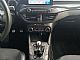 Ford&nbsp;Focus&nbsp;<small><strong>2.3 280 PS ST PERFORMANCE </strong></small>