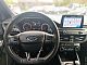 Ford&nbsp;Focus&nbsp;<small><strong>2.3 280 PS ST PERFORMANCE </strong></small>