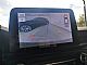 Ford&nbsp;Focus&nbsp;<small><strong>2.3 280 PS ST PERFORMANCE </strong></small>