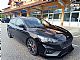 Ford&nbsp;Focus&nbsp;<small><strong>2.3 280 PS ST PERFORMANCE </strong></small>