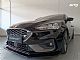 Ford&nbsp;Focus&nbsp;<small><strong>2.3 280 PS ST PERFORMANCE </strong></small>