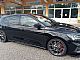 Ford&nbsp;Focus&nbsp;<small><strong>2.3 280 PS ST PERFORMANCE </strong></small>