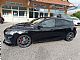 Ford&nbsp;Focus&nbsp;<small><strong>2.3 280 PS ST PERFORMANCE </strong></small>