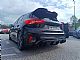 Ford&nbsp;Focus&nbsp;<small><strong>2.3 280 PS ST PERFORMANCE </strong></small>