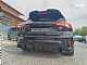 Ford&nbsp;Focus&nbsp;<small><strong>2.3 280 PS ST PERFORMANCE </strong></small>
