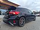 Ford&nbsp;Focus&nbsp;<small><strong>2.3 280 PS ST PERFORMANCE </strong></small>