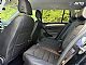 Volkswagen&nbsp;Golf Variant&nbsp;<small><strong>1.6 TDI R-Line DSG-MASA�A-NAVIG-PDC-USNJE-LEASING</strong></small>