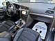 Volkswagen&nbsp;Golf Variant&nbsp;<small><strong>1.6 TDI R-Line DSG-MASA�A-NAVIG-PDC-USNJE-LEASING</strong></small>