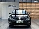 Volkswagen&nbsp;Golf Variant&nbsp;<small><strong>1.6 TDI R-Line DSG-MASA�A-NAVIG-PDC-USNJE-LEASING</strong></small>