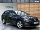 Volkswagen&nbsp;Golf Variant&nbsp;<small><strong>1.6 TDI R-Line DSG-MASA�A-NAVIG-PDC-USNJE-LEASING</strong></small>
