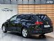 Volkswagen&nbsp;Golf Variant&nbsp;<small><strong>1.6 TDI R-Line DSG-MASA�A-NAVIG-PDC-USNJE-LEASING</strong></small>