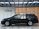 Volkswagen&nbsp;Golf Variant&nbsp;<small><strong>1.6 TDI R-Line DSG-MASA�A-NAVIG-PDC-USNJE-LEASING</strong></small>
