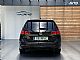 Volkswagen&nbsp;Golf Variant&nbsp;<small><strong>1.6 TDI R-Line DSG-MASA�A-NAVIG-PDC-USNJE-LEASING</strong></small>