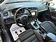 Volkswagen&nbsp;Golf Variant&nbsp;<small><strong>1.6 TDI R-Line DSG-MASA�A-NAVIG-PDC-USNJE-LEASING</strong></small>