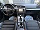 Volkswagen&nbsp;Golf Variant&nbsp;<small><strong>1.6 TDI R-Line DSG-MASA�A-NAVIG-PDC-USNJE-LEASING</strong></small>