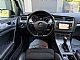 Volkswagen&nbsp;Golf Variant&nbsp;<small><strong>1.6 TDI R-Line DSG-MASA�A-NAVIG-PDC-USNJE-LEASING</strong></small>