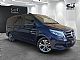 Mercedes-Benz&nbsp;V-Razred&nbsp;<small><strong>250d  Avantgarde dolgi ACC-360-MULTIBEAM-BURMESTER</strong></small>