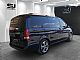 Mercedes-Benz&nbsp;V-Razred&nbsp;<small><strong>250d  Avantgarde dolgi ACC-360-MULTIBEAM-BURMESTER</strong></small>