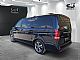 Mercedes-Benz&nbsp;V-Razred&nbsp;<small><strong>250d  Avantgarde dolgi ACC-360-MULTIBEAM-BURMESTER</strong></small>
