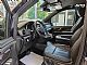 Mercedes-Benz&nbsp;V-Razred&nbsp;<small><strong>250d  Avantgarde dolgi ACC-360-MULTIBEAM-BURMESTER</strong></small>