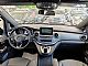Mercedes-Benz&nbsp;V-Razred&nbsp;<small><strong>250d  Avantgarde dolgi ACC-360-MULTIBEAM-BURMESTER</strong></small>