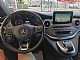 Mercedes-Benz&nbsp;V-Razred&nbsp;<small><strong>250d  Avantgarde dolgi ACC-360-MULTIBEAM-BURMESTER</strong></small>
