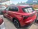 MG&nbsp;MGS5 EV&nbsp;<small><strong>S5 Luxury 64kWh</strong></small>