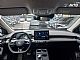 MG&nbsp;MGS5 EV&nbsp;<small><strong>S5 Luxury 64kWh</strong></small>