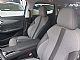 MG&nbsp;MGS5 EV&nbsp;<small><strong>S5 Luxury 64kWh</strong></small>