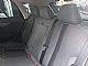 MG&nbsp;MGS5 EV&nbsp;<small><strong>S5 Luxury 64kWh</strong></small>