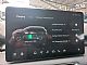 MG&nbsp;MGS5 EV&nbsp;<small><strong>S5 Luxury 64kWh</strong></small>