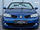 Renault&nbsp;Megane&nbsp;<small><strong>Privilege Luxe 2.0 16V+CABRIO+RS LOOK+ALU+USNJE</strong></small>