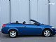 Renault&nbsp;Megane&nbsp;<small><strong>Privilege Luxe 2.0 16V+CABRIO+RS LOOK+ALU+USNJE</strong></small>