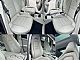 Porsche&nbsp;Panamera&nbsp;<small><strong>3.0 V6 4x4-98.000km MATRIX 21 COL CRONO KOT NOV</strong></small>