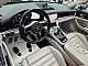 Porsche&nbsp;Panamera&nbsp;<small><strong>3.0 V6 4x4-98.000km MATRIX 21 COL CRONO KOT NOV</strong></small>