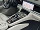 Porsche&nbsp;Panamera&nbsp;<small><strong>3.0 V6 4x4-98.000km MATRIX 21 COL CRONO KOT NOV</strong></small>