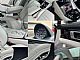 Porsche&nbsp;Panamera&nbsp;<small><strong>3.0 V6 4x4-98.000km MATRIX 21 COL CRONO KOT NOV</strong></small>
