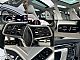 Porsche&nbsp;Panamera&nbsp;<small><strong>3.0 V6 4x4-98.000km MATRIX 21 COL CRONO KOT NOV</strong></small>