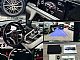 Porsche&nbsp;Panamera&nbsp;<small><strong>3.0 V6 4x4-98.000km MATRIX 21 COL CRONO KOT NOV</strong></small>