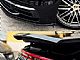 Porsche&nbsp;Panamera&nbsp;<small><strong>3.0 V6 4x4-98.000km MATRIX 21 COL CRONO KOT NOV</strong></small>