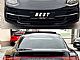 Porsche&nbsp;Panamera&nbsp;<small><strong>3.0 V6 4x4-98.000km MATRIX 21 COL CRONO KOT NOV</strong></small>