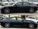 Porsche&nbsp;Panamera&nbsp;<small><strong>3.0 V6 4x4-98.000km MATRIX 21 COL CRONO KOT NOV</strong></small>