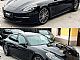 Porsche&nbsp;Panamera&nbsp;<small><strong>3.0 V6 4x4-98.000km MATRIX 21 COL CRONO KOT NOV</strong></small>