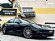 Porsche&nbsp;Panamera&nbsp;<small><strong>3.0 V6 4x4-98.000km MATRIX 21 COL CRONO KOT NOV</strong></small>