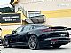 Porsche&nbsp;Panamera&nbsp;<small><strong>3.0 V6 4x4-98.000km MATRIX 21 COL CRONO KOT NOV</strong></small>